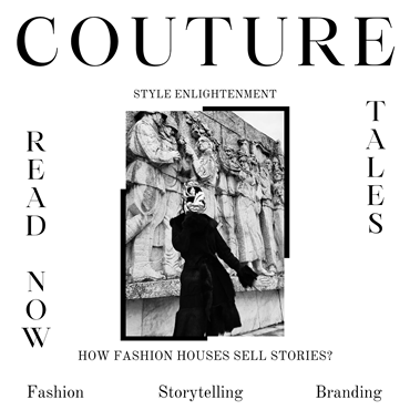 Style Enlightenment
